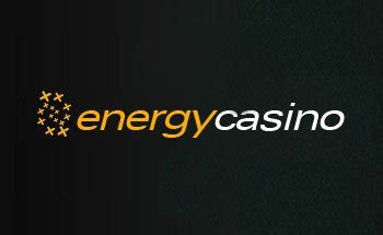 energy casino 36|Energy Casino Review .